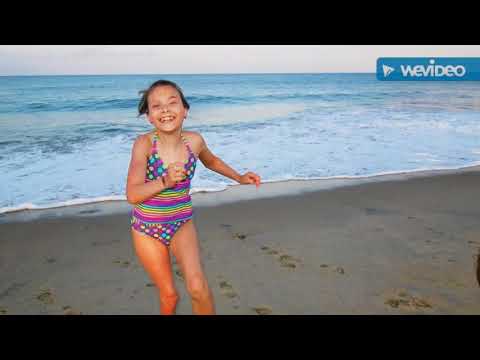 Cancer angels~ A hero lies in you (Part 1)