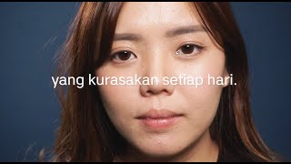 Download lagu DEPRESI mp3 Download lagu DEPRESI mp3