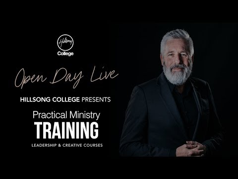 Minister Training Made Easy With Printable Tools