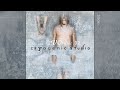 Front Line Assembly | Cryogenic Studio Volume 2 - CD2