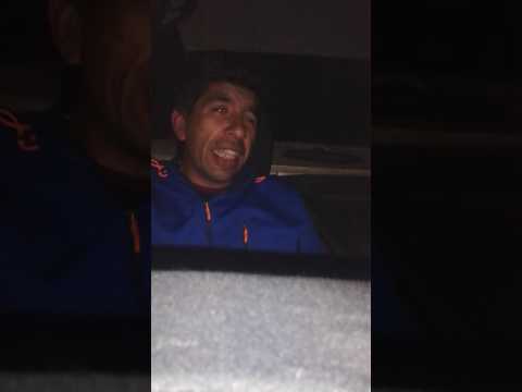 Live En Prezeren Asllan Kosova