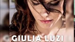 Giulia Luzi- L'amore Che Torna TESTO