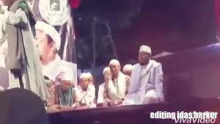 Download lagu HABIB BAHAR!! Doa nabi Muhammad sebelum wafat mp3