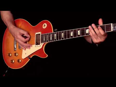 Walkin' The Dog 🐕