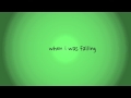 Halfway Deserted - That Feeling 