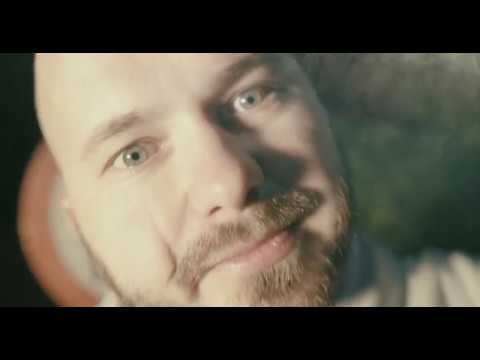 Zellu - Tetris (Prod. Zellu) [VIDEOCLIP]