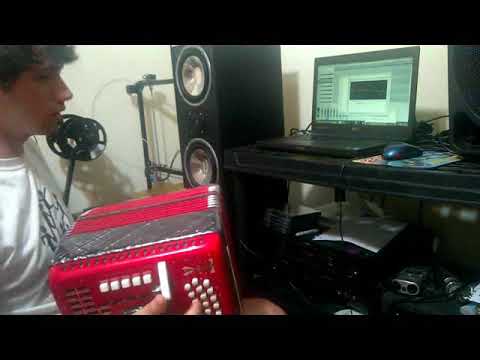 Reedless through computer