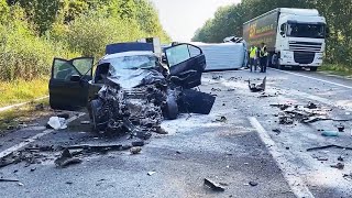 «Випадок» випуск за 27.09.23
