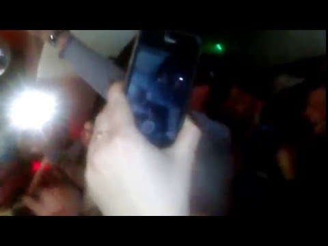 Deys X Kartky X Wac Toja X Żabson X Igrekzet X Guzior - Tour of the year 2