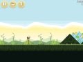 Angry Birds Golden Egg 3 Level 2 2