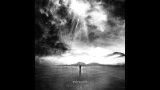 intouchwithrobots - All Your Dreams (w/lyrics subtitles)