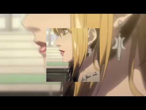 blvckholes & chernoburkv - pochemu (speed up)