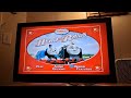 Thomas And Friends Hero Of The Rails 2009 DVD Menu Walkthrough