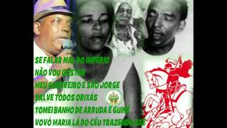 Império Serrano 2016 -Baloeiro EGAS  Muniz & CIA