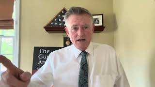 NYPD Sergeant and Captain Exam Preparation Update