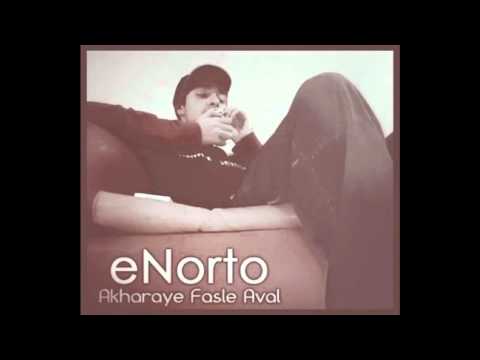 Enorto - Akharaye Fasle Aval