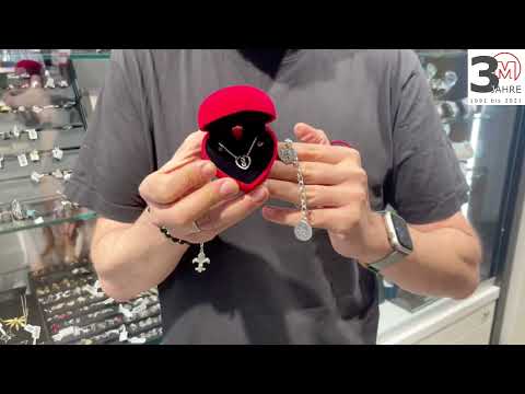 Crazy Friday mit Maik vom 10.02. bis 17.02.2022 🤪 | Mandrops AG #carmen #germany #valentine