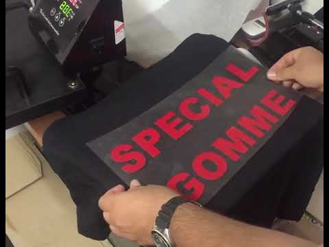 T-Shirt Personalizzata!!!