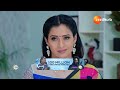 Subhasya Seeghram | Ep - 398 | Apr 30, 2024 | Best Scene | Zee Telugu - Video
