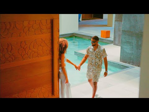 Wizdom - Miya 🇸🇨