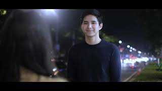 Confession - Cinta Aurelee &amp; Jessica Andrea  (The other side of the story)
