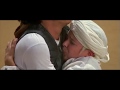 Armour Of God Movie Scenes Hd