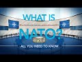 What Is NATO All You Need To Know