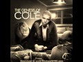 J.Cole - Rock You Instrumental Cole World: The Sideline Story (Prod. by Frost)