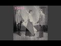 Changes (Radio Edit)