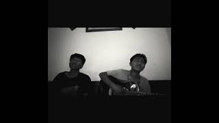 Download lagu melepas lajang cover mp3