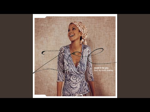 Could It Be You (Fortyleg Bite)