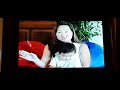 Closing To Baby Mozart 2004 VHS REUPLOAD