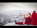 Jingle Bells Instrumental Hip-Hop Christmas Song [Prod. by K.M.Beats]