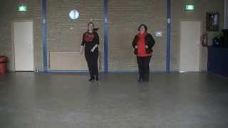 Lovin' On Your Mind (DEMO)