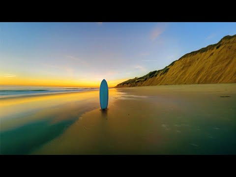 THE SxPLAY(菅原紗由理) / 父の日になれば【OFFICIAL MUSIC VIDEO】