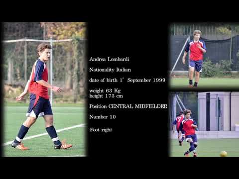 I Nostri della Kids United - Milano