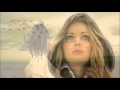 Sarah McLachlan  ~  Full of Grace