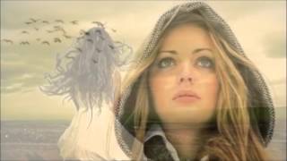 Sarah McLachlan  ~  Full of Grace