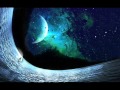 Elegy - Falling Sea 