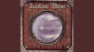 [Ode to Ancient] Europa