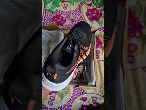 ASICS Gel Pulse 16
