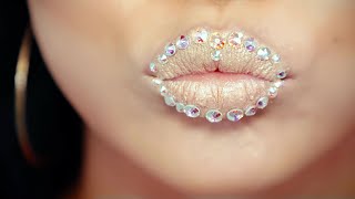 Armen Balyan - 911 Someone Call My Girlfriend (OFFICIAL MUSIC VIDEO)