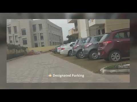 TDI Ourania Project Tour 1