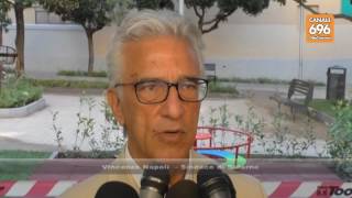 ecco-la-nuova-piazza-cacciatori-il-sindaco-conservatela