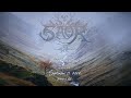 Saor - Aura Video