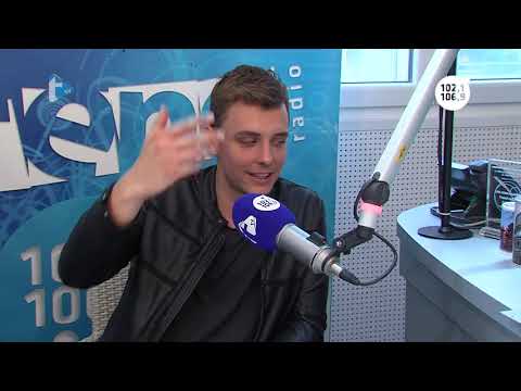 Gost dana - Marko Kutlić i Nela - 19. 11. 2019.