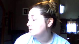 Be Fearless! 5 tips to Growing your Avon Business