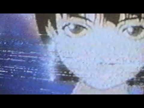 пl3nk▲ - просто смотрю на мир (𝐍𝐢𝐠𝐡𝐭𝐜𝐨𝐫𝐞)