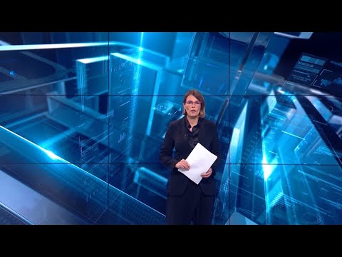 Dnevnik u 18 / Zagreb / 16.3.2023.