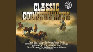 Hey Good Lookin&#39; (Recorded 1951)